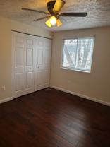 18708 Flower Hill Way #C - Photo 1 of 1