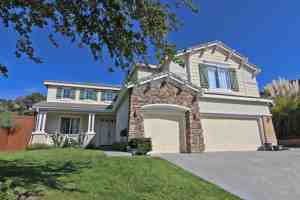 featured image of 26426 Cardinal Dr #NA