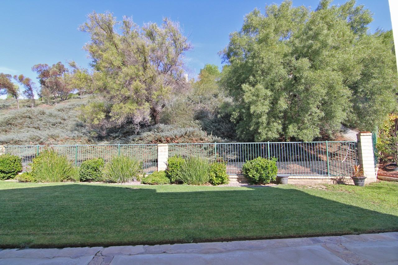 26426 Cardinal Dr #NA - Photo 2 of 25