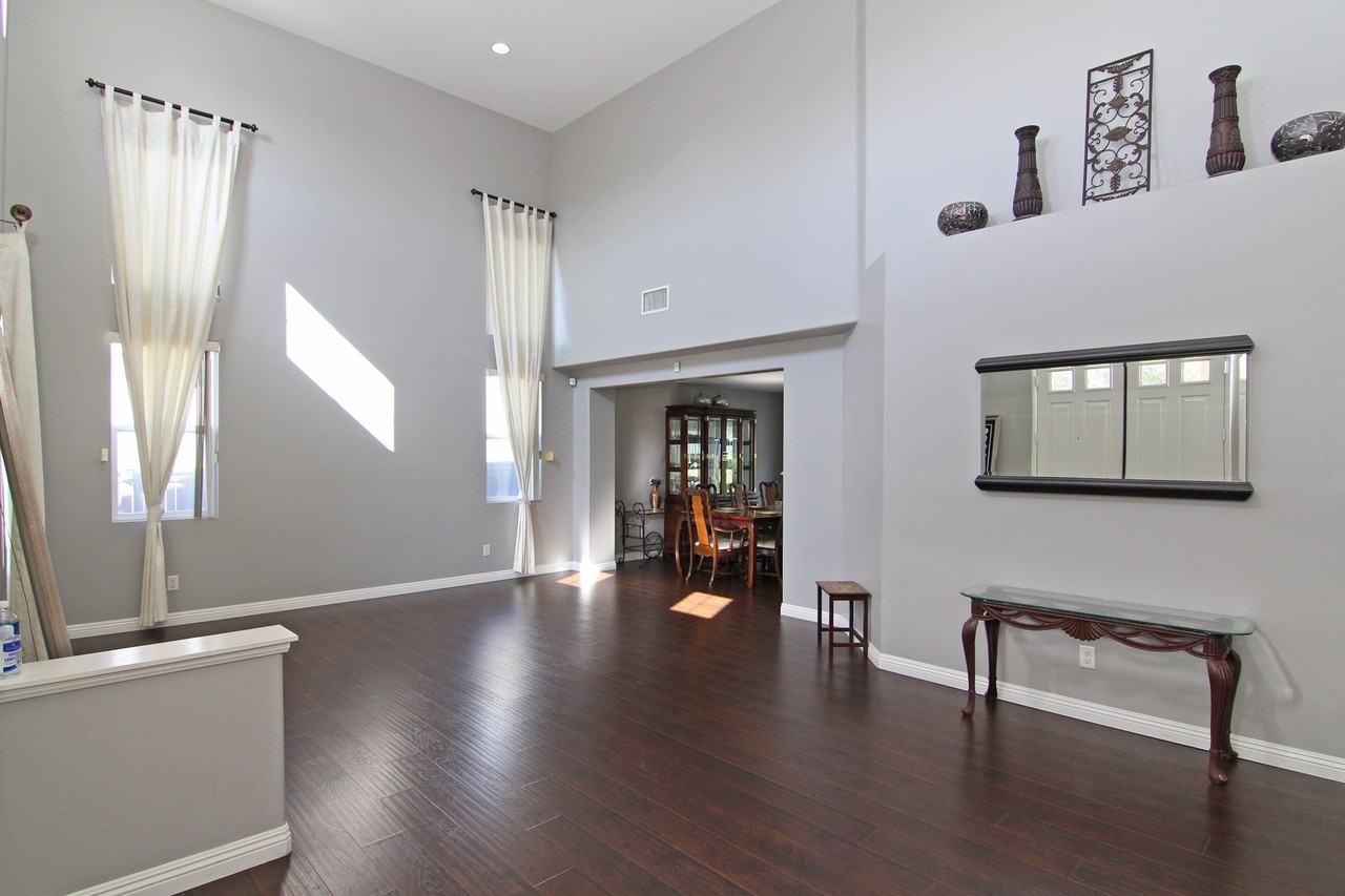 26426 Cardinal Dr #NA - Photo 3 of 25