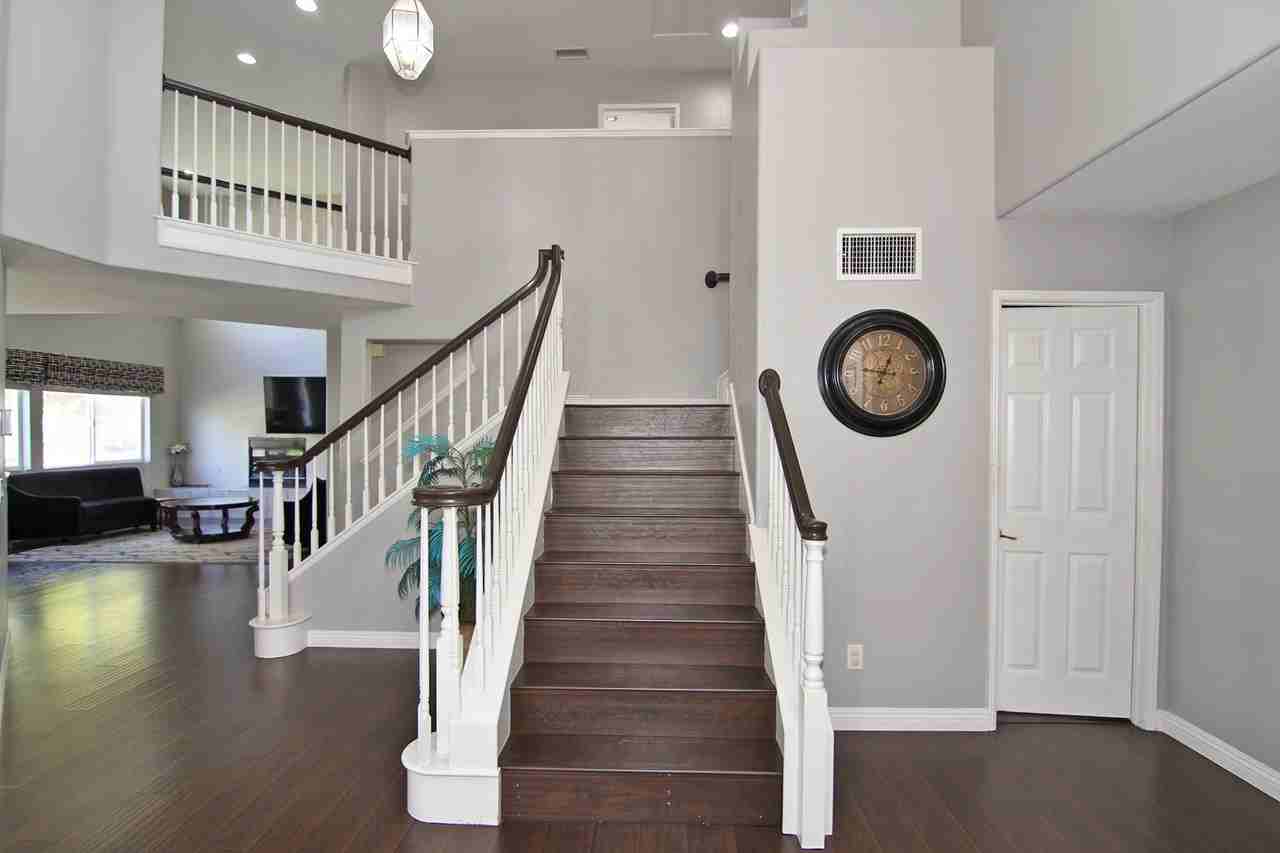 26426 Cardinal Dr #NA - Photo 4 of 25