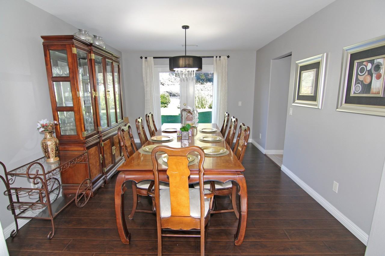 26426 Cardinal Dr #NA - Photo 5 of 25