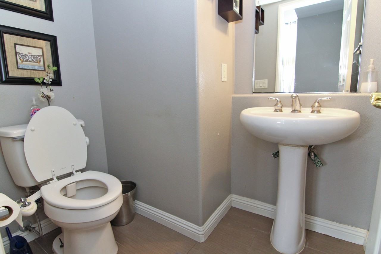 26426 Cardinal Dr #NA - Photo 6 of 25