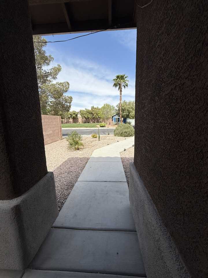 3805 Pecos Park Ave #NA - Photo 4 of 17