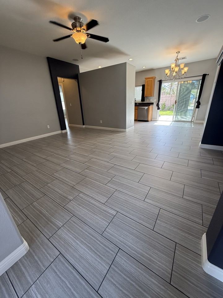 3805 Pecos Park Ave #NA - Photo 5 of 17