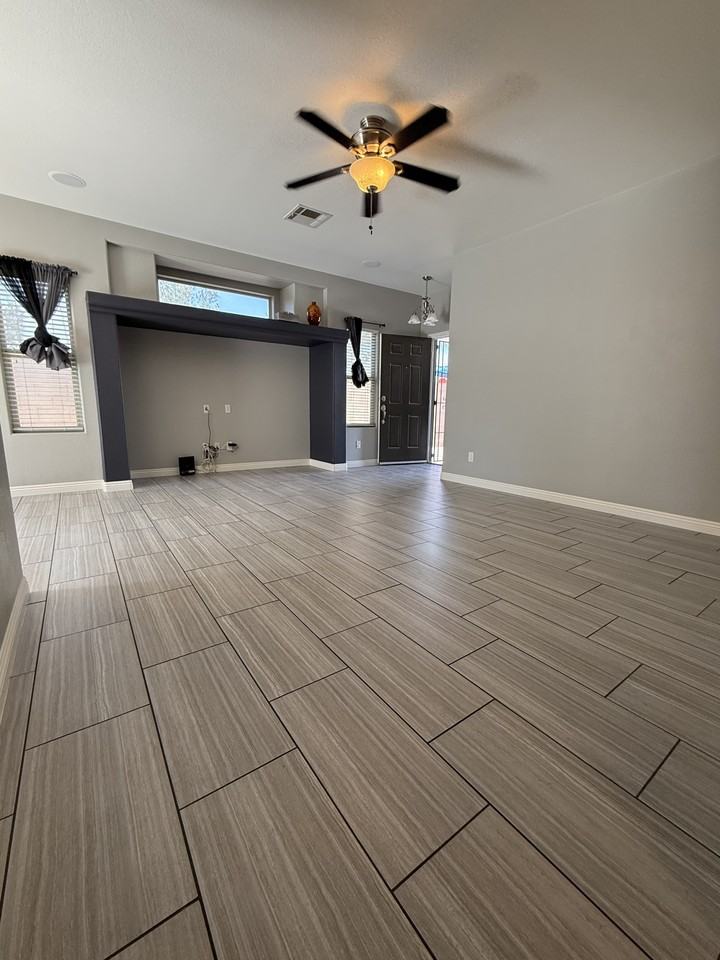 3805 Pecos Park Ave #NA - Photo 6 of 17