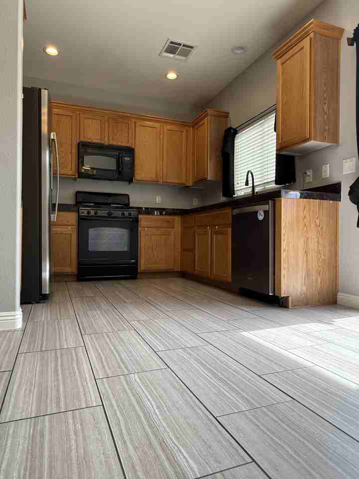 3805 Pecos Park Ave #NA - Photo 7 of 17