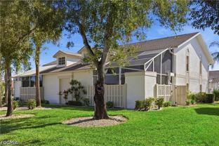 6867 Pentland Way Apt 52 - Photo 1 of 1