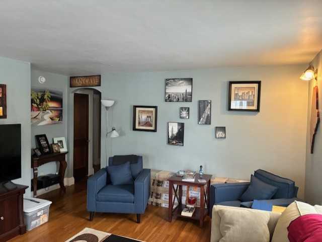 7 Weymouth St #1 - Photo 4 of 15