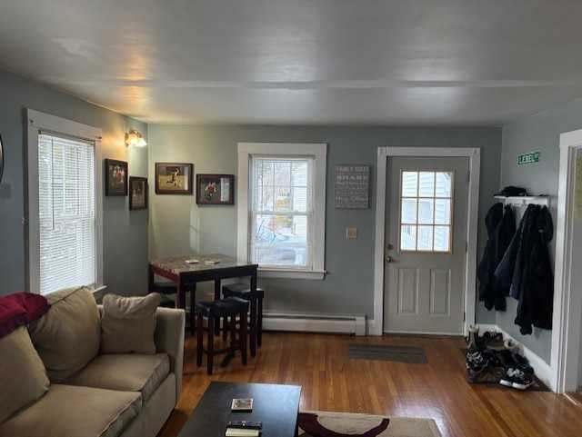 7 Weymouth St #1 - Photo 7 of 15