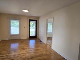 featured image of 78 Elm St