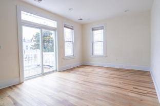 234 Danforth Ave #2 - Photo 1 of 1