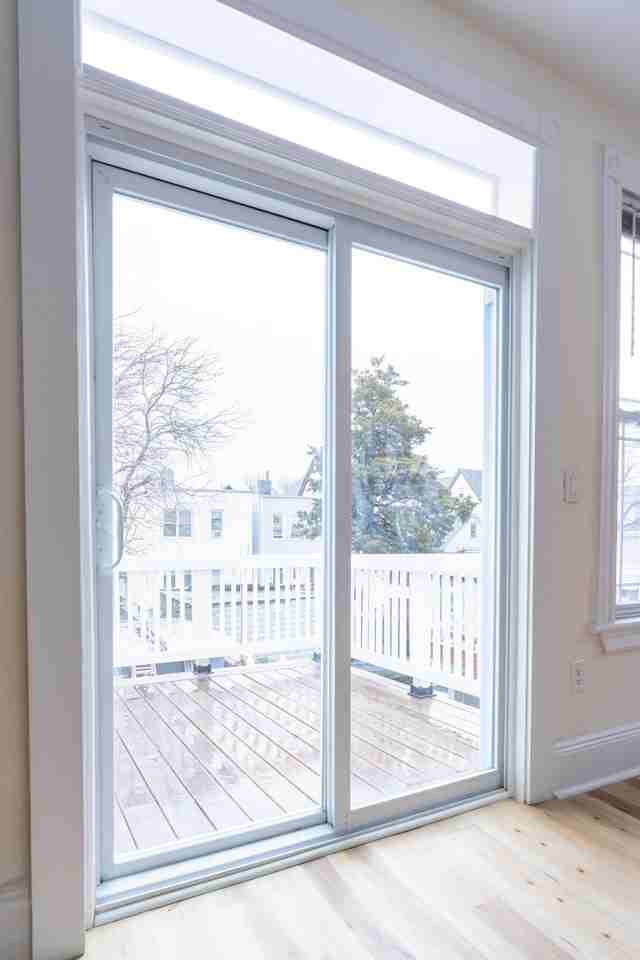 234 Danforth Ave #2 - Photo 2 of 15