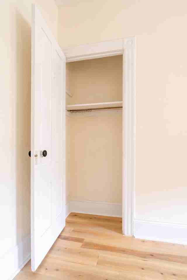 234 Danforth Ave #2 - Photo 6 of 15