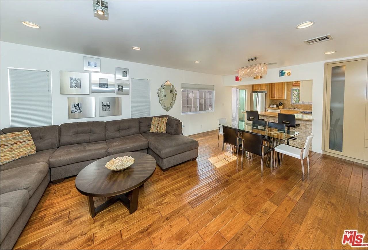 7462 Waring Ave #NA - Photo 3 of 13