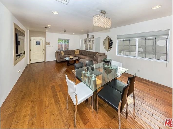 7462 Waring Ave #NA - Photo 4 of 13