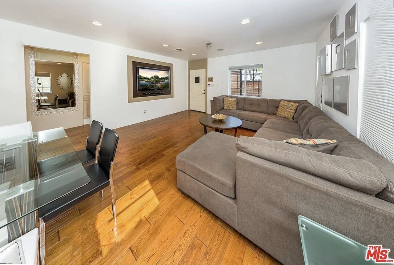 7462 Waring Ave #NA - Photo 5 of 13