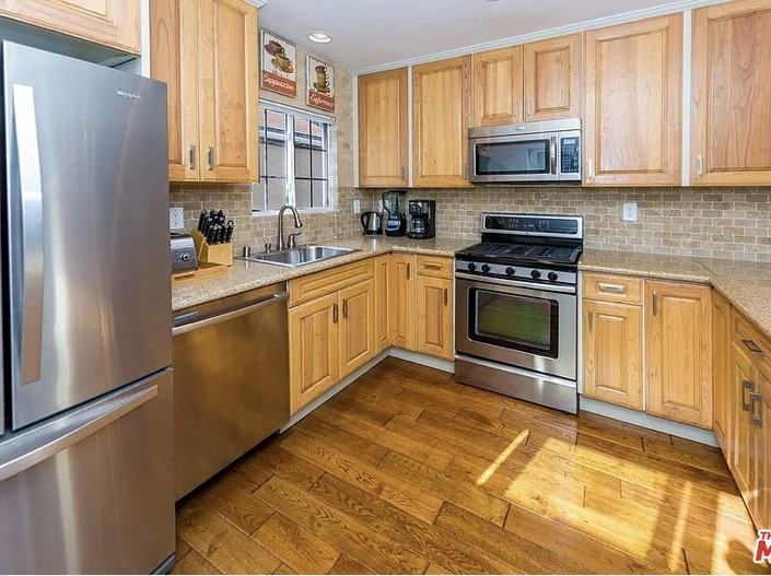 7462 Waring Ave #NA - Photo 7 of 13