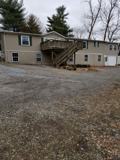 418A Mcfarlan Rd #NA - Photo 1 of 1