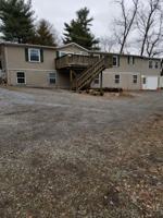 featured image of 418A Mcfarlan Rd #NA