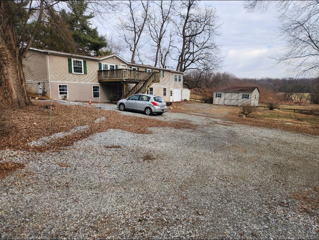 418A Mcfarlan Rd #NA - Photo 2 of 19