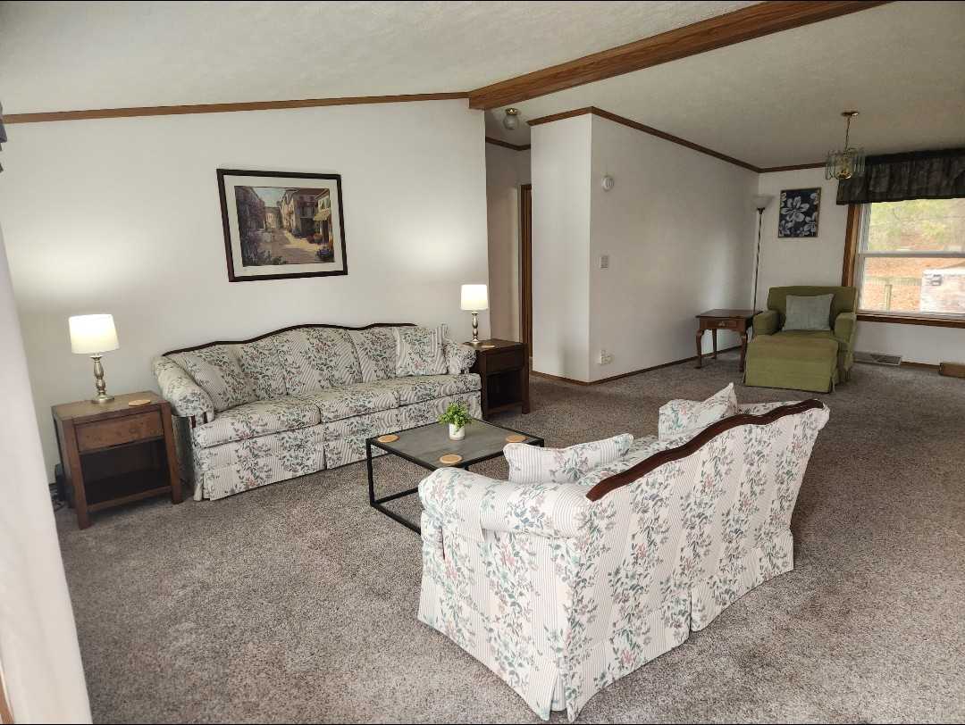 418A Mcfarlan Rd #NA - Photo 3 of 19