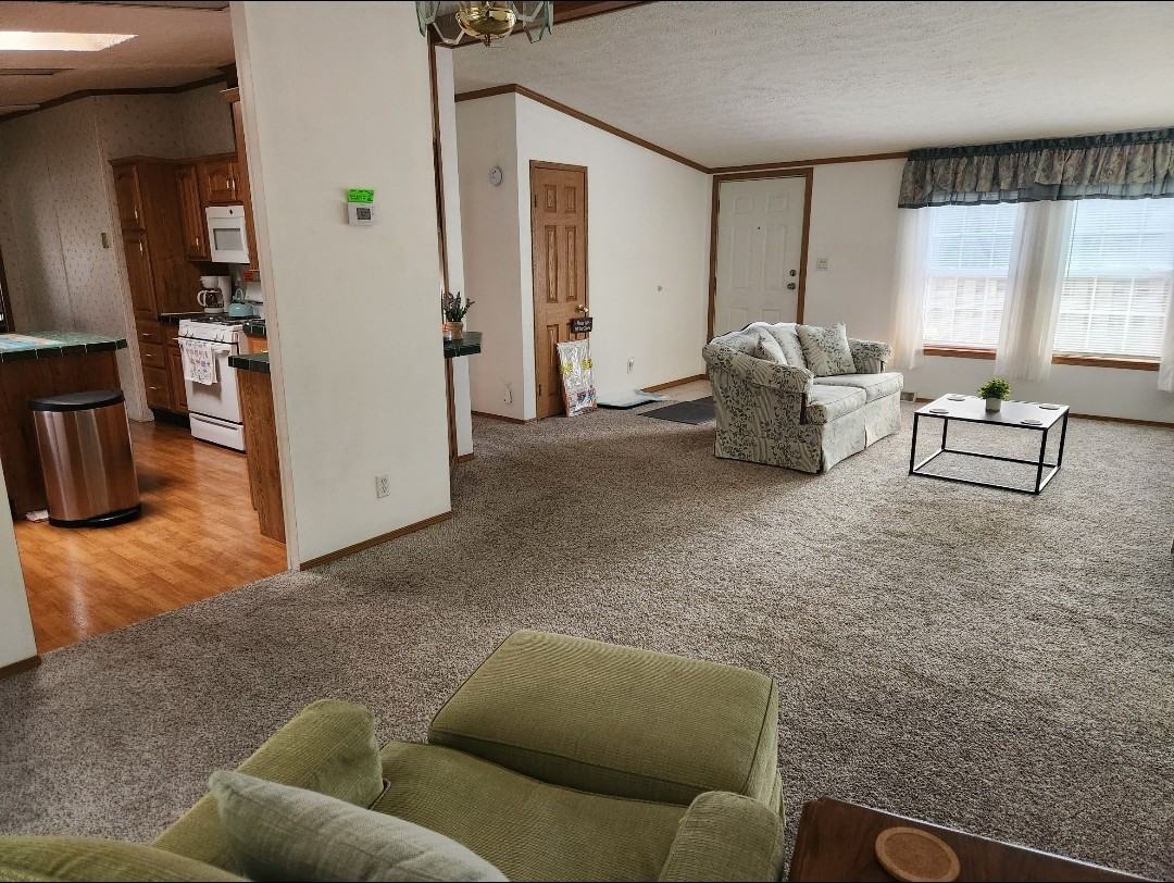 418A Mcfarlan Rd #NA - Photo 4 of 19