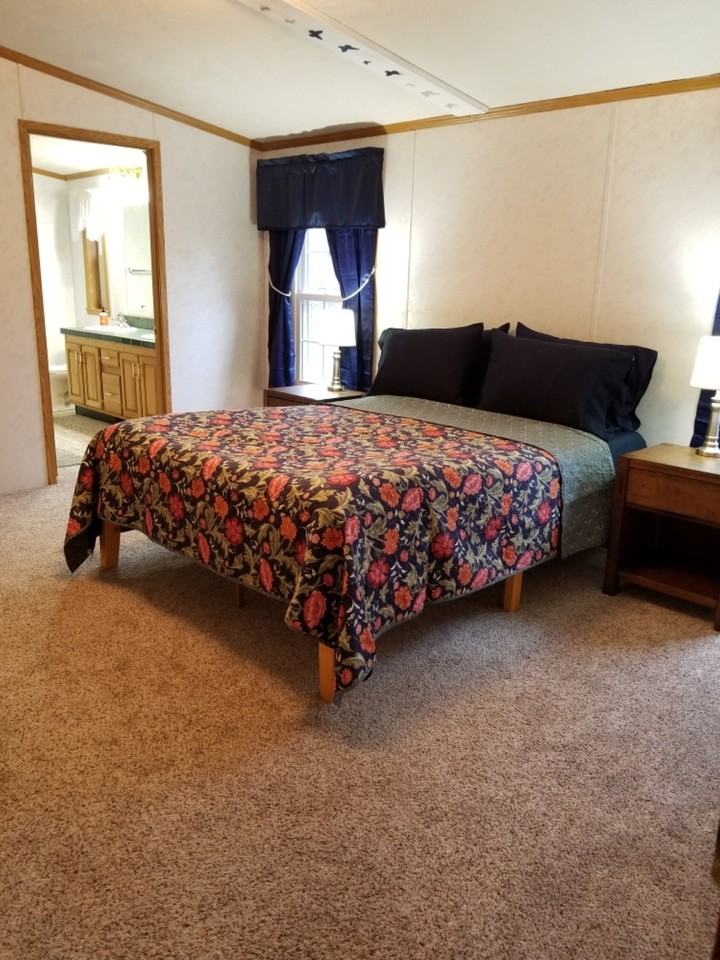 418A Mcfarlan Rd #NA - Photo 5 of 19