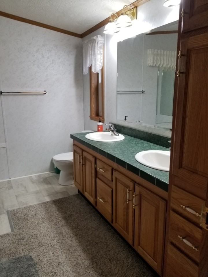 418A Mcfarlan Rd #NA - Photo 6 of 19