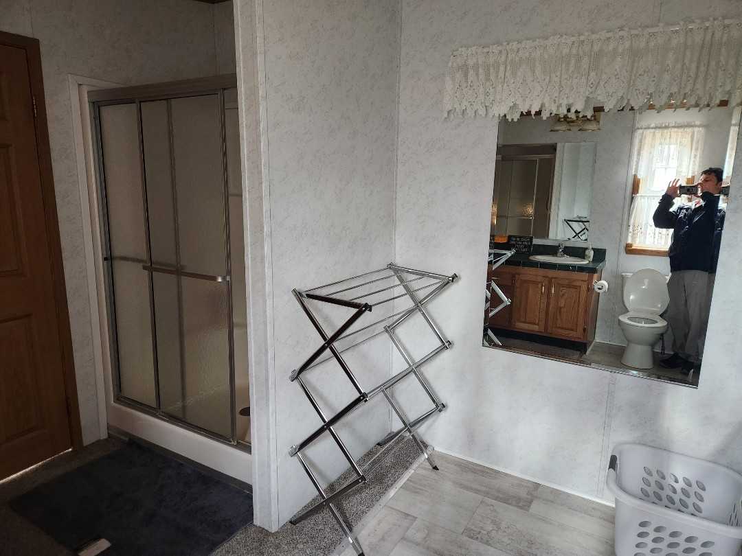 418A Mcfarlan Rd #NA - Photo 7 of 19