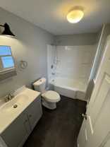 27 Knight St #2 - Photo 1 of 1