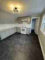 27 Knight St #2 - Photo 1 of 1