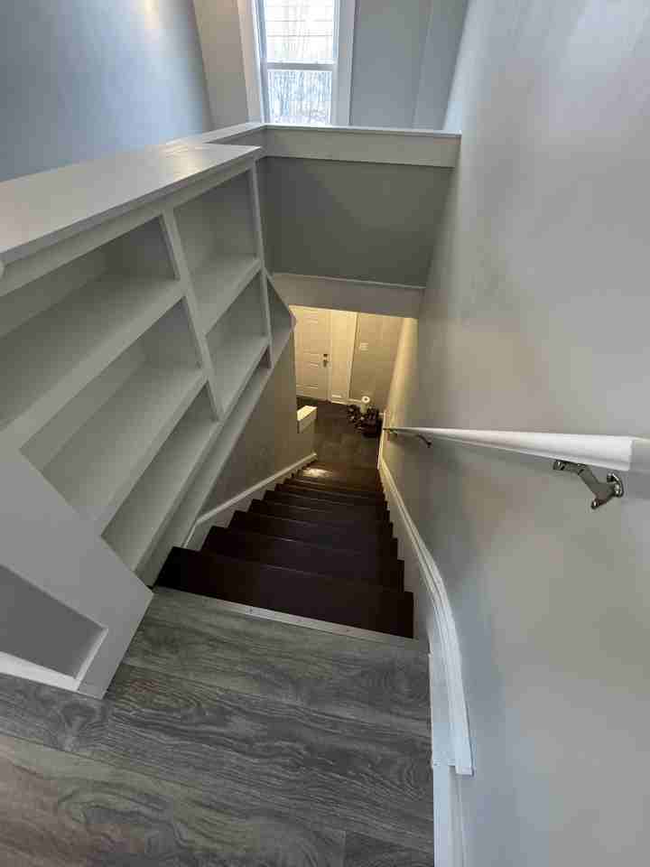 27 Knight St #2 - Photo 7 of 20