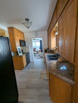 1457 Main St #NA - Photo 1 of 1