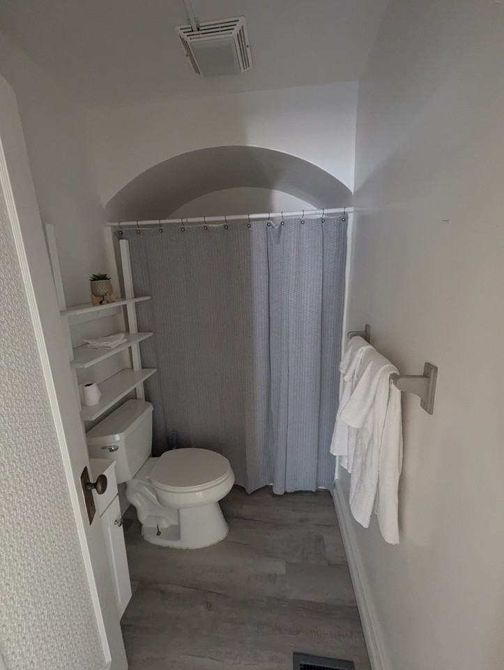 1457 Main St #NA - Photo 2 of 10