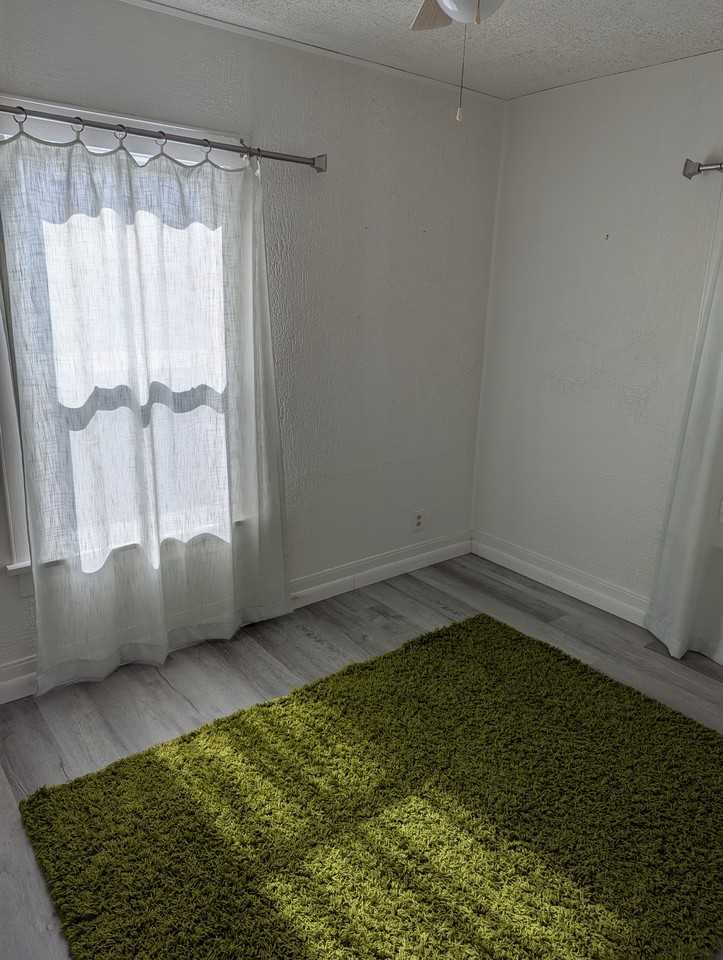 1457 Main St #NA - Photo 3 of 10