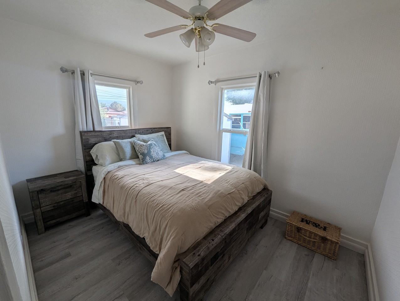 1457 Main St #NA - Photo 4 of 10