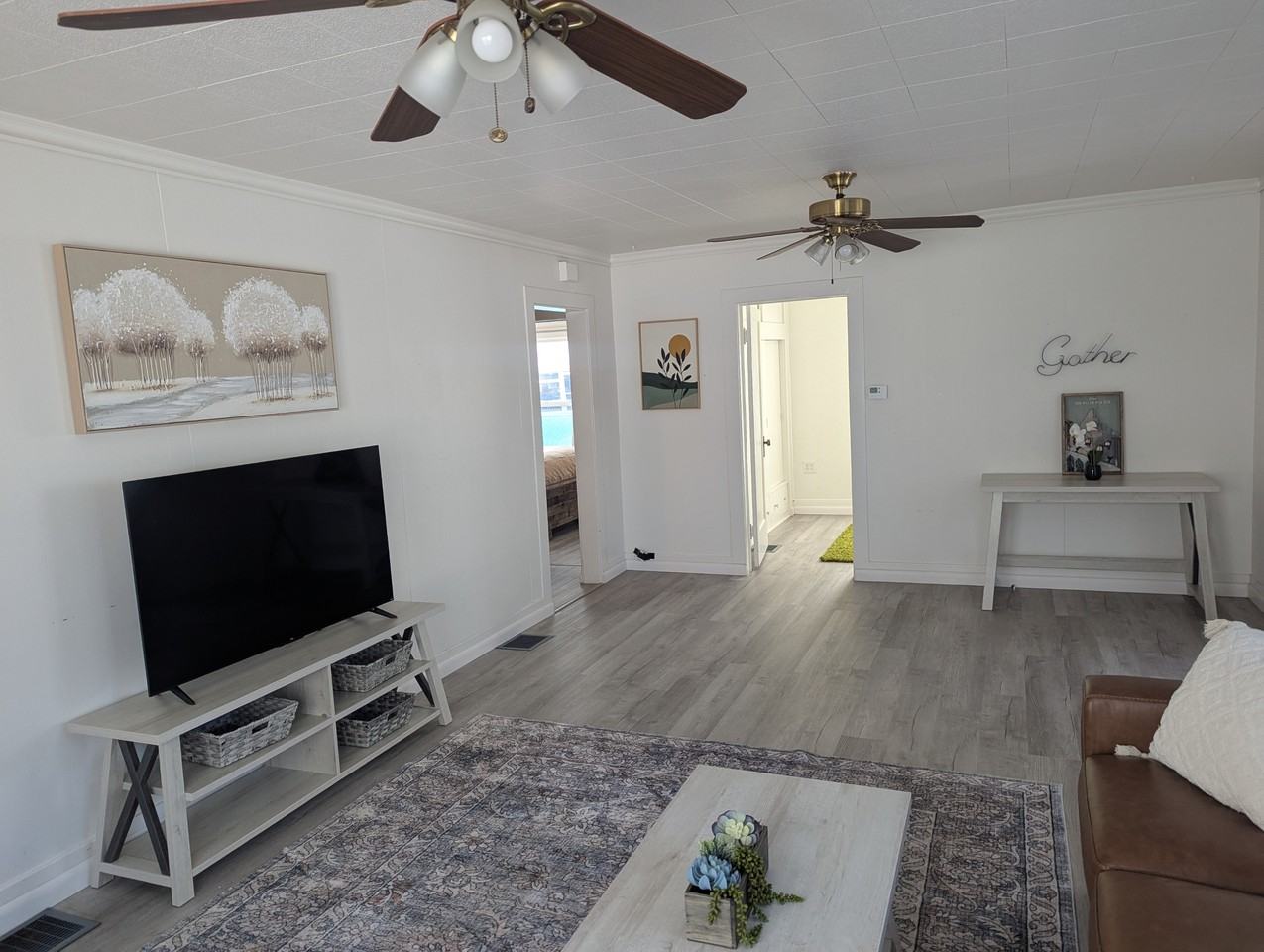 1457 Main St #NA - Photo 5 of 10