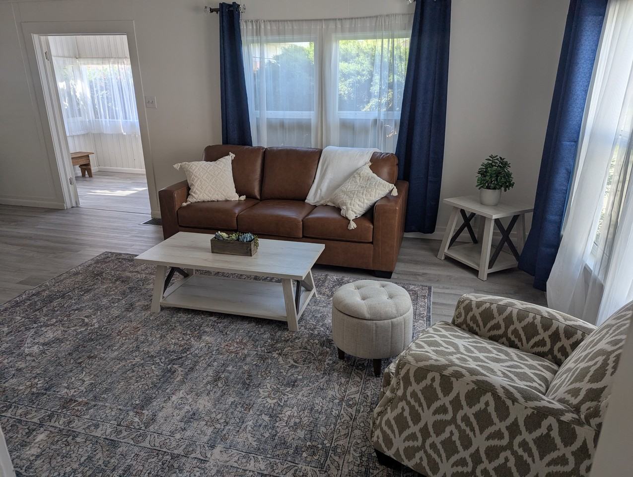 1457 Main St #NA - Photo 6 of 10