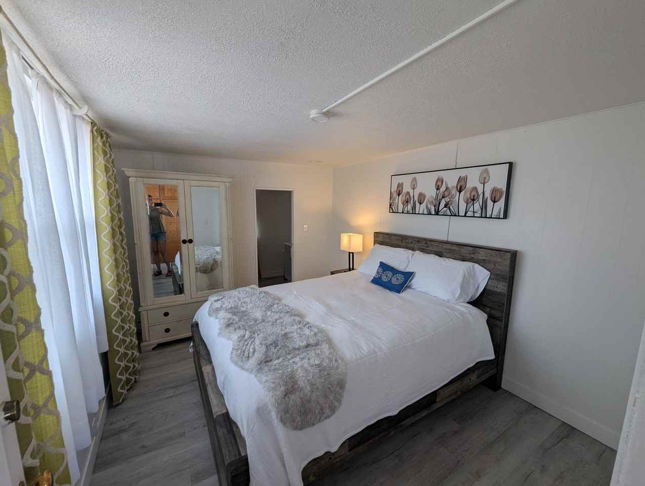 1457 Main St #NA - Photo 7 of 10