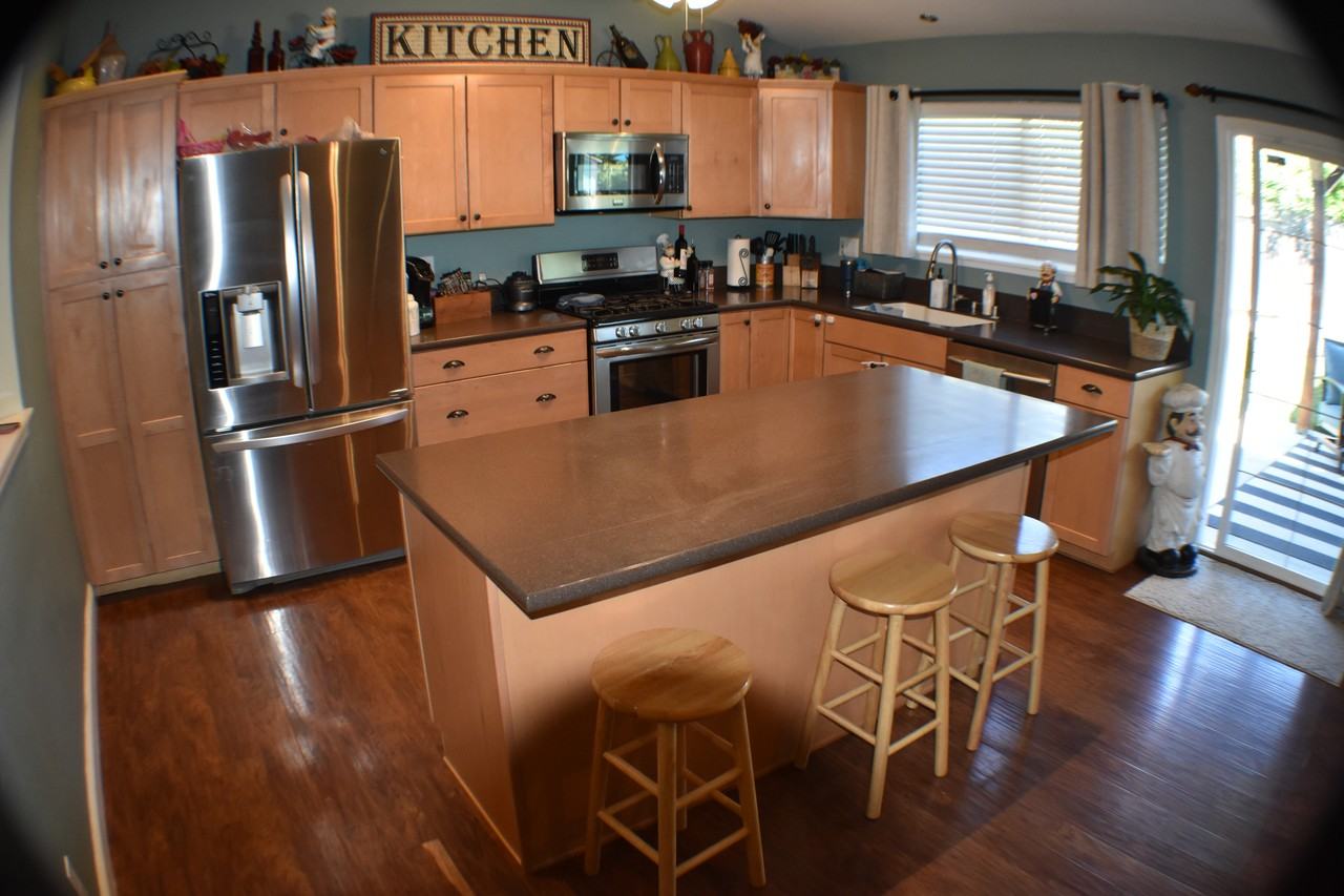 131 Richard Pl #NA - Photo 3 of 20