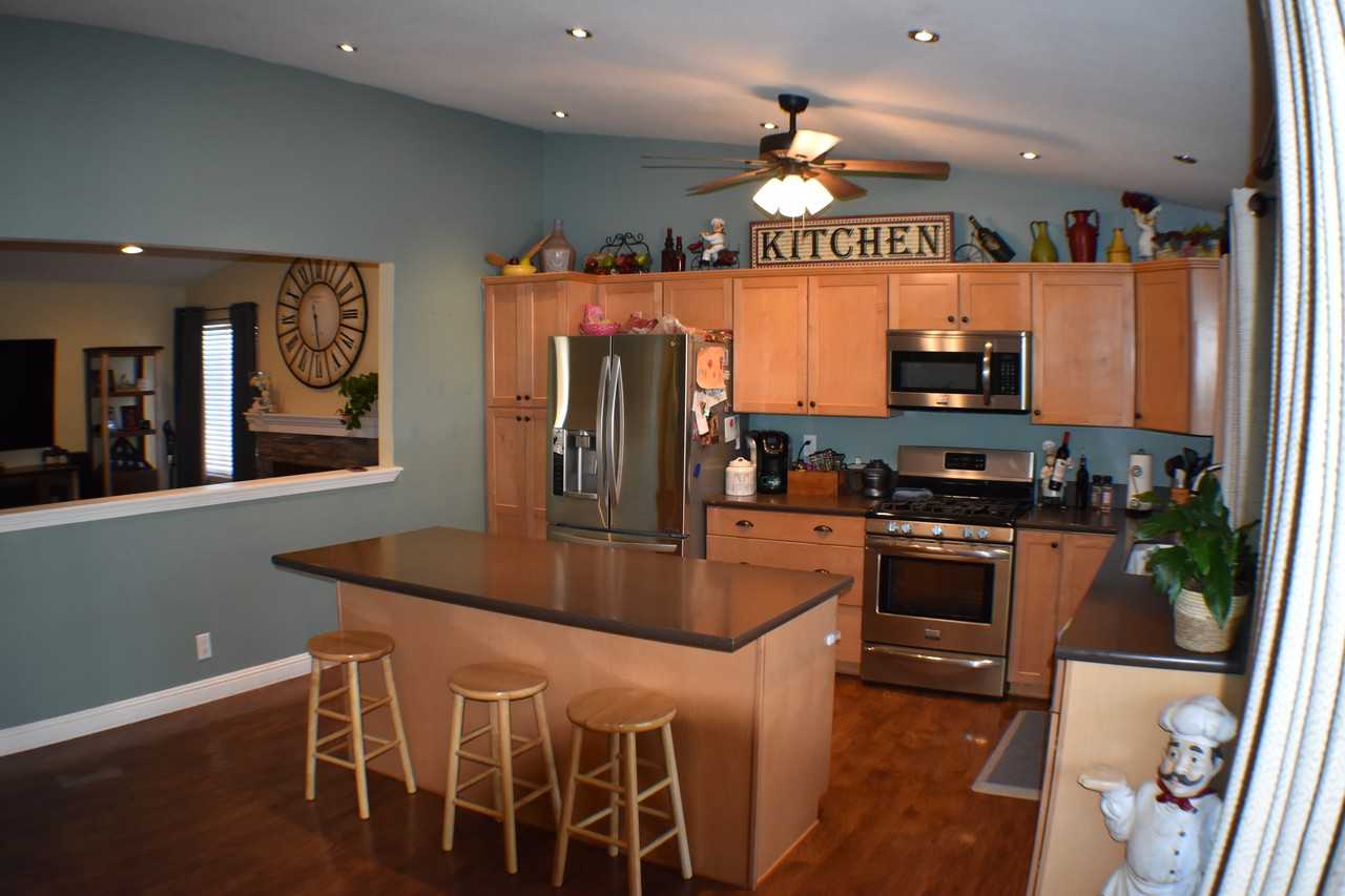 131 Richard Pl #NA - Photo 4 of 20