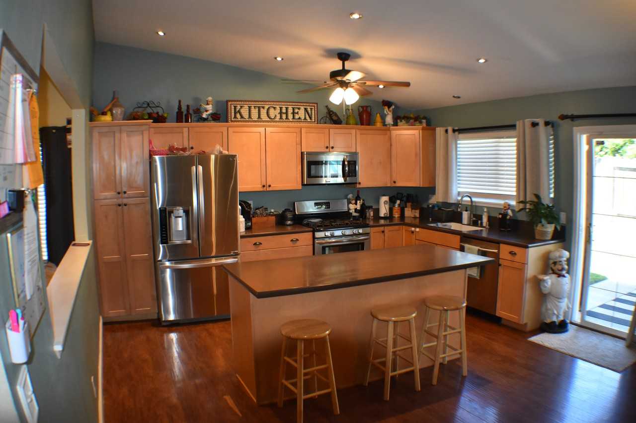 131 Richard Pl #NA - Photo 5 of 20