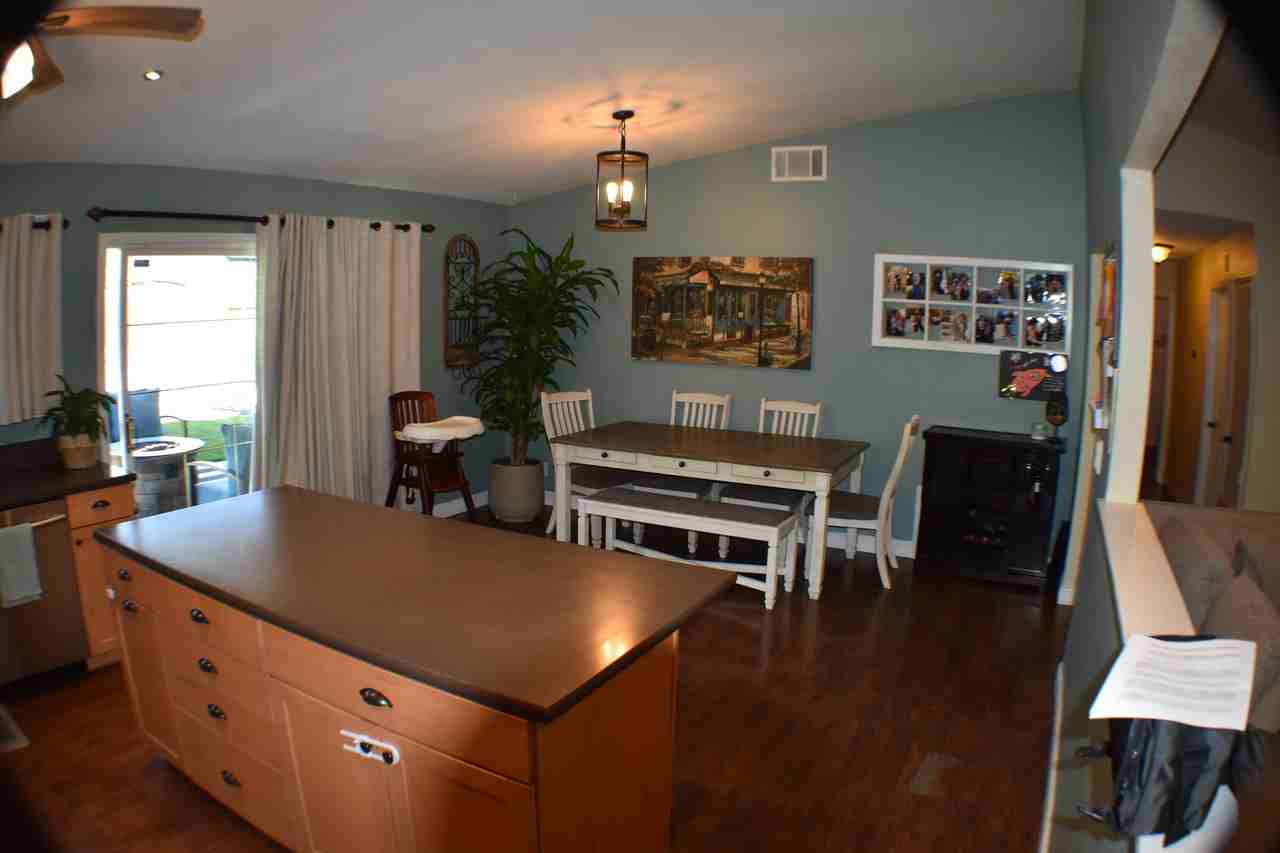 131 Richard Pl #NA - Photo 6 of 20