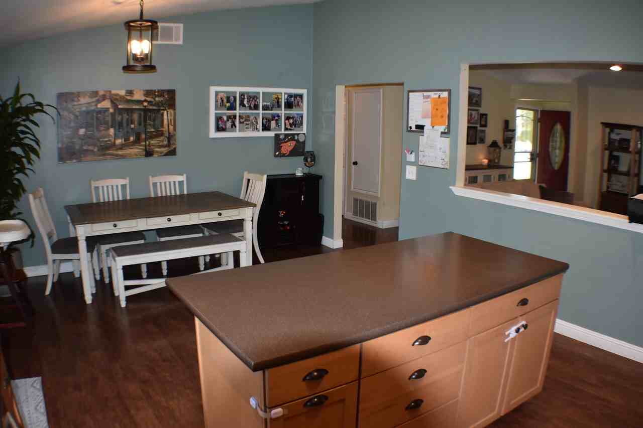 131 Richard Pl #NA - Photo 7 of 20