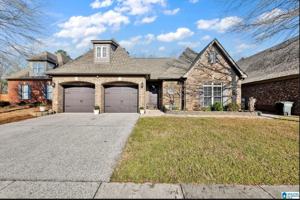 featured image of 2015 River Birch Way #NA