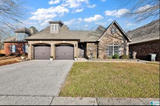 2015 River Birch Way #NA - Photo 1 of 1