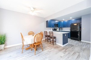 featured image of 175 Elkhorn Meadows Dr #NA