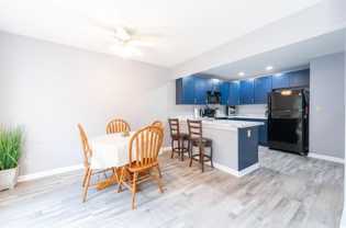 175 Elkhorn Meadows Dr #NA - Photo 1 of 1