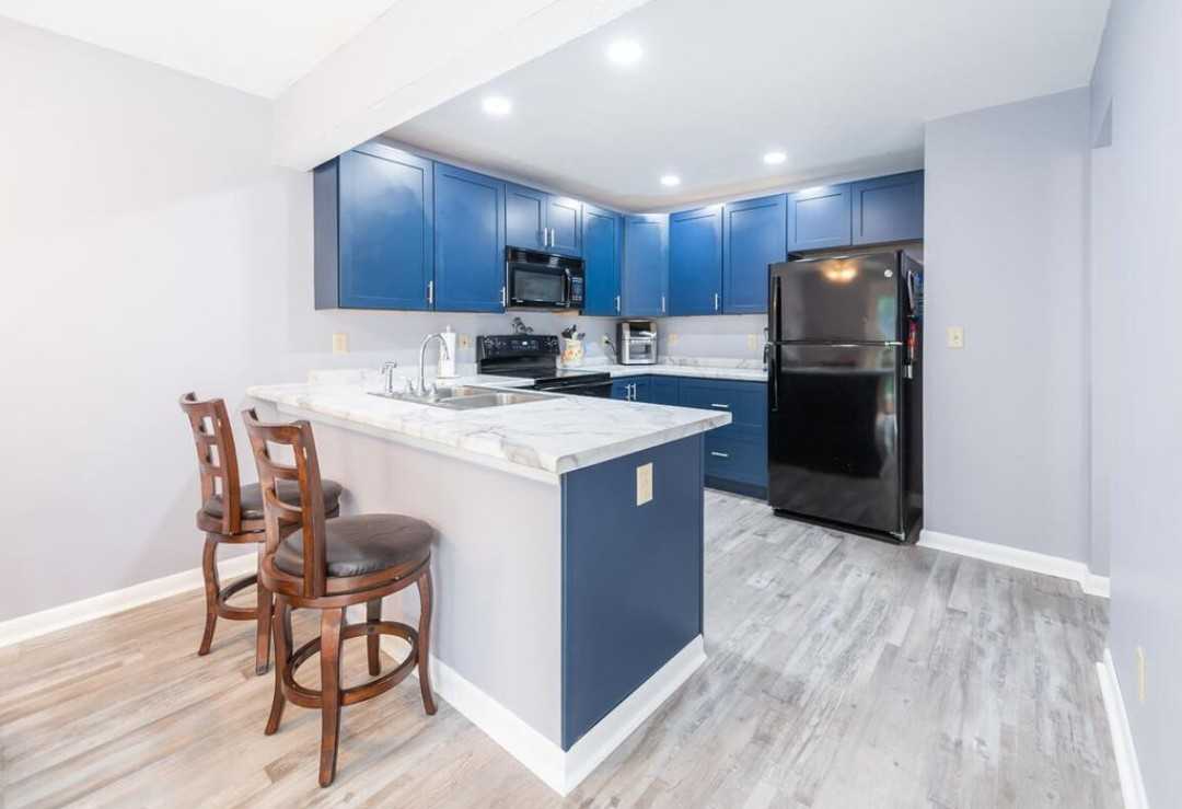 175 Elkhorn Meadows Dr #NA - Photo 2 of 19